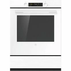 V-Zug Combair V400 76C 2103800017 - Fours CH Norm 55 Cm