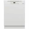 Miele G 15210-60 I BW Blanche - Lave-vaisselle Norme UE 60 Cm -Boutique Electrolux unnamed file 4698