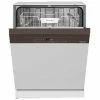 Miele G 15210-60 I HB Marron - Lave-vaisselle Norme UE 60 Cm 1 Miele G 15210-60 I HB Marron - Lave-vaisselle Norme UE 60 Cm -Boutique Electrolux unnamed file 4699