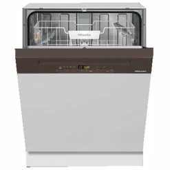 Miele G 15210-60 I HB Marron - Lave-vaisselle Norme UE 60 Cm