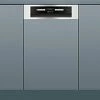 Bauknecht BSBO 3O23 PF X CH - Lave-vaisselle Norme UE 45 Cm -Boutique Electrolux unnamed file 470