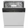 Miele G 15210-60 I SW Noir - Lave-vaisselle Norme UE 60 Cm 1 Miele G 15210-60 I SW Noir - Lave-vaisselle Norme UE 60 Cm -Boutique Electrolux unnamed file 4700
