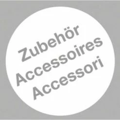 Miele G 15310-60 I BW - Lave-vaisselle Norme UE 60 Cm