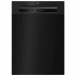 V-Zug Adora Spülen V2000 4109100004 - Lave-vaisselle Norme CH 55 Cm