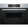 Bosch CMG676BS1 Inox - Fours EU Norm 60 Cm 1 Bosch CMG676BS1 Inox - Fours EU Norm 60 Cm -Boutique Electrolux unnamed file 4705
