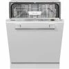 Miele G 15260-60 Vi - Lave-vaisselle Norme UE 60 Cm Entièrement Intégrable -Boutique Electrolux unnamed file 4707