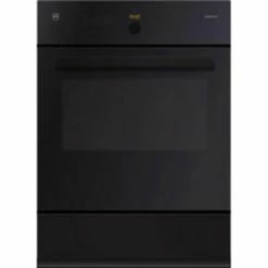 V-Zug Combair SE BCSEDVg Miroir - Fours CH Norm 55 Cm