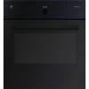 V-Zug Combair SEP BCSEP60g - Fours EU Norm 60 Cm -Boutique Electrolux unnamed file 4709