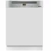 Miele G 15210-60 I ED Inox - Lave-vaisselle Norme UE 60 Cm -Boutique Electrolux unnamed file 4711
