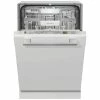 Miele G3685-55SCVI - Lave-vaisselle Norme CH 55 Cm -Boutique Electrolux unnamed file 4714