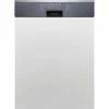 Electrolux GA55SLICN - Lave-vaisselle Norme CH 55 Cm -Boutique Electrolux unnamed file 4716