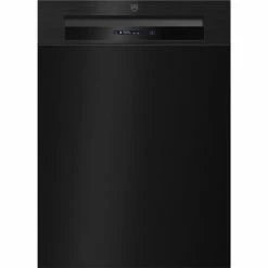 V-Zug Adora Spülen V2000 4109100007 - Lave-vaisselle Norme CH 55 Cm
