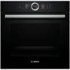 Bosch HSG636BB1 Four Vapeur Encastrable, Noir - Fours EU Norm 60 Cm -Boutique Electrolux unnamed file 4719