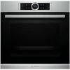 Bosch HBG675BS1 - Fours EU Norm 60 Cm -Boutique Electrolux unnamed file 472