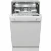 Miele G 15890-45 SCVi Lave-vaisselle Encastr. - Lave-vaisselle Norme UE 45 Cm Entièrement Intégrable 1 Miele G 15890-45 SCVi Lave-vaisselle Encastr. - Lave-vaisselle Norme UE 45 Cm Entièrement Intégrable -Boutique Electrolux unnamed file 4724