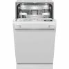 Miele G 15990-45 SCVi SL Inox - Lave-vaisselle Norme UE 45 Cm Entièrement Intégrable -Boutique Electrolux unnamed file 4725