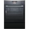 Electrolux EB7SL7KCN - Steamer ⋅ Four à Vapeur Combiné Norme CH 55 Cm
