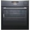 Electrolux EB6SL7KCN - Steamer ⋅ Four à Vapeur Combiné Norme CH 55 Cm
