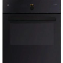 V-Zug Combair SE BCSE60g Four Encastrable - Fours EU Norm 60 Cm