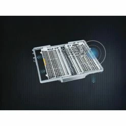 Miele G 27595-60 SCVi XXL - Lave-vaisselle Norme UE 60 Cm Entièrement Intégrable -Boutique Electrolux unnamed file 4738