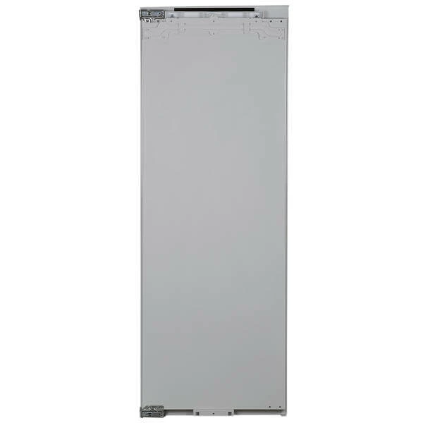 Novamatic EKI 2712.2 L - Réfrigérateur Encastré Norme CH 55cm Entièrement Intégré 4 Novamatic EKI 2712.2 L - Réfrigérateur Encastré Norme CH 55cm Entièrement Intégré – Image 2