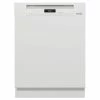 Miele G 17410-60 SCi ED - Lave-vaisselle Norme UE 60 Cm 1 Miele G 17410-60 SCi ED - Lave-vaisselle Norme UE 60 Cm -Boutique Electrolux unnamed file 4741