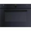 V-Zug Combair XSLP BCXSLP60Hg WLAN - Fours EU Norm 60 Cm -Boutique Electrolux unnamed file 4745
