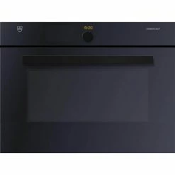 V-Zug Combair XSLP BCXSLP60Hg WLAN - Fours EU Norm 60 Cm