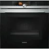 Siemens HN678G4S6 - Fours EU Norm 60 Cm 1 Siemens HN678G4S6 - Fours EU Norm 60 Cm -Boutique Electrolux unnamed file 4746