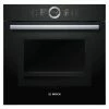 Bosch HNG6764B6 Four Norme-euro - Fours EU Norm 60 Cm -Boutique Electrolux unnamed file 4747