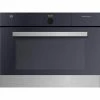 V-Zug CSTXSL60FHc WLAN - Steamer ⋅ Four à Vapeur Combiné Norme UE 60 Cm -Boutique Electrolux unnamed file 4748
