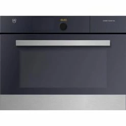 V-Zug CSTXSL60FHc WLAN - Steamer ⋅ Four à Vapeur Combiné Norme UE 60 Cm