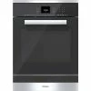 Miele DGC 6660-55 XXL Inox CleanSteel - Steamer ⋅ Four à Vapeur Combiné Norme CH 55 Cm -Boutique Electrolux unnamed file 4749
