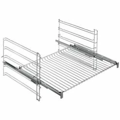 Electrolux TR1LFSTV_H - Accessoires Pour Appareils à Encastrer