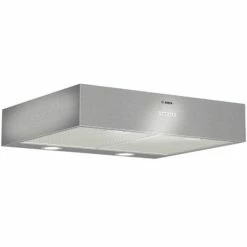 Bosch DHU665E - Hottes Aspirantes