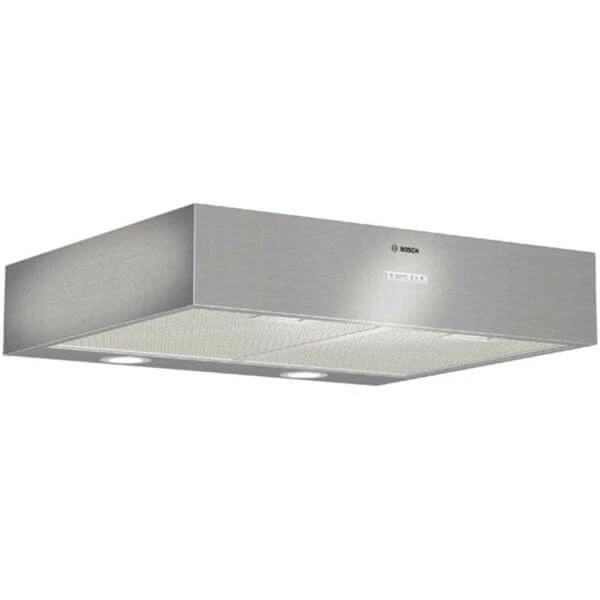 Bosch DHU665E - Hottes Aspirantes 2 Bosch DHU665E - Hottes Aspirantes