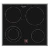 Electrolux GK56P Cn Chrome - Vitrocéramique Pour Cuisinières Et Panneaux De Contrôle -Boutique Electrolux unnamed file 4754