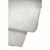 Xavax Filtre Filtre En Laine - Filtre Hotte Aspirante & Accessoires 1 Xavax Filtre Filtre En Laine - Filtre Hotte Aspirante & Accessoires -Boutique Electrolux unnamed file 4762