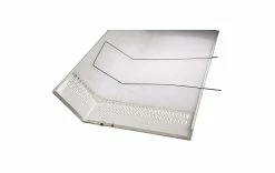 Xavax Filtre Filtre En Laine - Filtre Hotte Aspirante & Accessoires -Boutique Electrolux unnamed file 4763