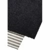 Xavax Filtre Pour Hotte Aspirante Plat Et Charbon Actif 2 Pièce/s - Filtre Hotte Aspirante & Accessoires -Boutique Electrolux unnamed file 4764