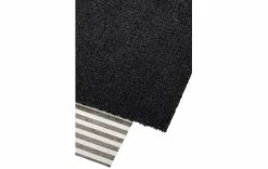 Xavax Filtre Pour Hotte Aspirante Plat Et Charbon Actif 2 Pièce/s - Filtre Hotte Aspirante & Accessoires