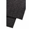 Xavax Filtre Pour Hotte Aspirante Charbon Actif 2 Pièce/s - Filtre Hotte Aspirante & Accessoires -Boutique Electrolux unnamed file 4766