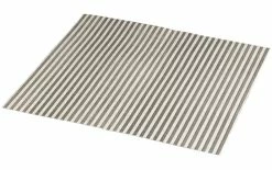 Xavax Filtre Pour Hotte Aspirante Combiné 1 Pièce/s - Filtre Hotte Aspirante & Accessoires