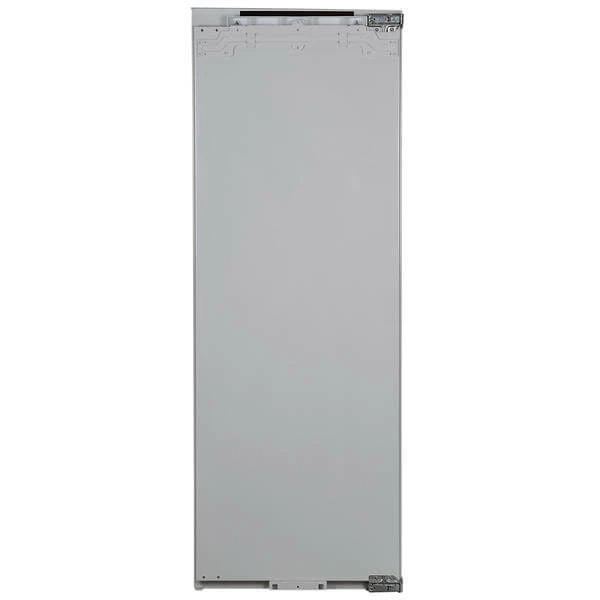 Novamatic EKI 2712.2 R - Réfrigérateur Encastré Norme CH 55cm Entièrement Intégré 4 Novamatic EKI 2712.2 R - Réfrigérateur Encastré Norme CH 55cm Entièrement Intégré – Image 2