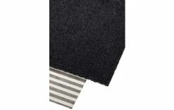 Xavax Filtre Pour Hotte Aspirante Combiné 1 Pièce/s - Filtre Hotte Aspirante & Accessoires -Boutique Electrolux unnamed file 4770
