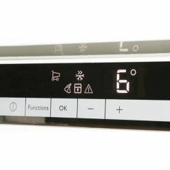 Novamatic EKI 2712.2 R - Réfrigérateur Encastré Norme CH 55cm Entièrement Intégré 7 Novamatic EKI 2712.2 R - Réfrigérateur Encastré Norme CH 55cm Entièrement Intégré -Boutique Electrolux unnamed file 478