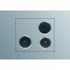 V-Zug PLB 302 Jeux De Plaques 14/18/18 Cm - Plaques électrique Et Platines De Cuisson -Boutique Electrolux unnamed file 4780