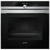 Siemens HB673GCS1C - Fours EU Norm 60 Cm -Boutique Electrolux unnamed file 479