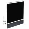 Miele GDU 60/65-7 - Panneau Frontale Pour Lave-vaisselle Encastrables -Boutique Electrolux unnamed file 48