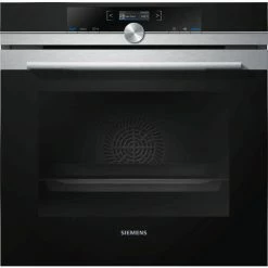 Siemens HB675GBS1 - Fours EU Norm 60 Cm